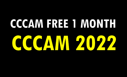 free cccam 2022  24h 48h  5 days