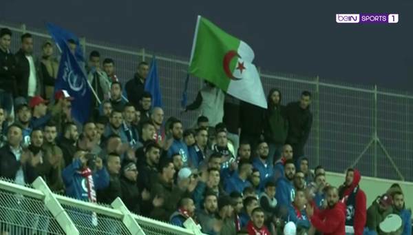 لهذا السبب.. جماهير مغربية تدعم ملف الجزائر في احتضان كان 2025
