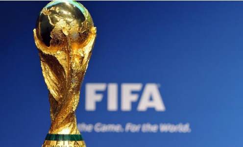 القنوات الناقلة لكأس العالم للشباب أقل من 20 سنة 2023