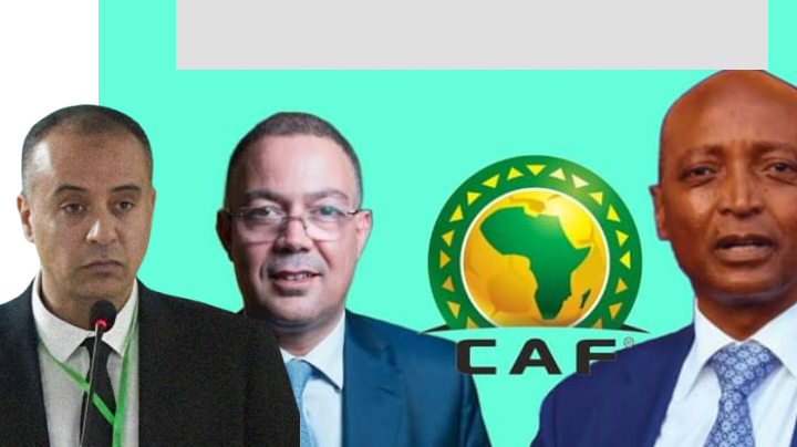 تواصلت الجهود لحل الأزمة التي نشأت بين الاتحاد الجزائري لكرة القدم (فاف) ونظيره الأفريقي (كاف) حول مباراة اتحاد العاصمة ونظيره نهضة بركان المغربي في نصف نهائي كأس الاتحاد الأفريقي. ووفقًا لتقارير إعلامية، جرت محادثات مكثفة بين مسؤولي الكاف و الفاف من أجل إيجاد حل ودي يرضي جميع الأطراف، مع التأكيد على ضرورة الالتزام بقوانين ولوائح الفيفا. وفي هذا الصدد، ذكرت المصادر أن مسؤولي الكاف اقترحوا على رئيس الفاف، وليد صادي، لعب المباراة في بلد محايد، وذلك لضمان سيرها في أجواء هادئة بعيدة عن أي توتر أو ضغوط. من جانبه، أصر صادي على ترك المسألة للنظر فيها أمام محكمة التحكيم الرياضي المختصة، مؤكدًا على ثقة الفاف في نزاهة المحكمة وقراراتها. تعود أزمة مباراة اتحاد العاصمة ونهضة بركان إلى رفض الفريق المغربي خوض المباراة في ملعب 5 جويلية في الجزائر، بحجة وجود خريطة سياسية على قمصان لاعبي اتحاد العاصمة. تجدر الإشارة إلى أن الاتحاد الدولي لكرة القدم (فيفا) يرفض بشكل قاطع أي مظاهر سياسية في ملاعب كرة القدم، ويفرض عقوبات صارمة على المخالفين. يُتوقع أن تصدر محكمة التحكيم الرياضي قرارها في هذه القضية خلال الأيام القادمة، مما سيحدد مصير المباراة ومستقبل البطولة.