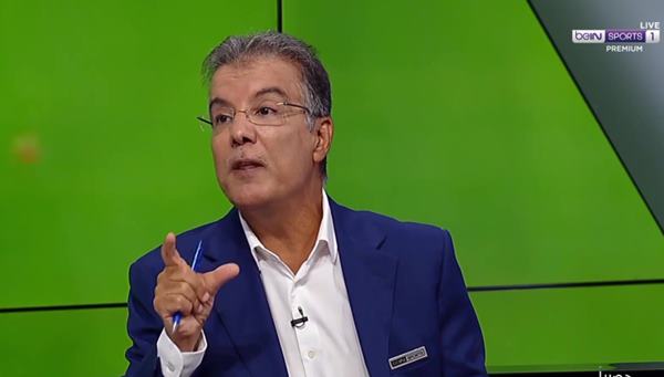 طارق ذياب
