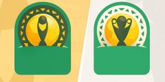 قائمة الأندية الـ16 المتأهلة إلى دور المجموعات من كأس الكونفدرالية الإفريقية قائمة الأندية الـ16 المتأهلة إلى دور المجموعات من كأس الكونفدرالية الإفريقية