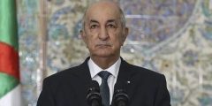 حركة جزئية جديدة في سلك الولاة والولاة المنتدبين حركة جزئية جديدة في سلك الولاة والولاة المنتدبين