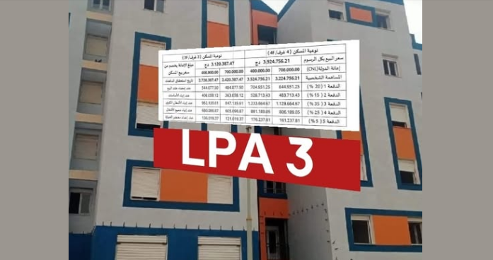 LPA
