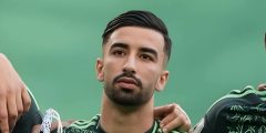 مباريات الجزائر في كأس إفريقيا المغرب 2025 و القنوات الناقلة مباريات الجزائر في كأس إفريقيا المغرب 2025 و القنوات الناقلة